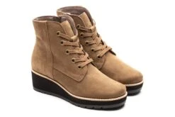 Kacey -Women Shoes Store 3385 02883 5330 135 8 180e44ec 8606 4134 a900 8035c2445dec