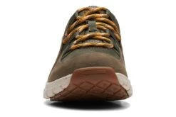 Clarks Wave Range AP 11 Clarks Wave Range AP -Women Shoes Store 3510 00135 8580 901 3 c85292ca 198b 46e8 93e6 e2a5790c6b54