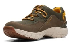 Clarks Wave Range AP 12 Clarks Wave Range AP -Women Shoes Store 3510 00135 8580 901 4 0f2a0a16 9799 434d beaf 77e5bbf4a943