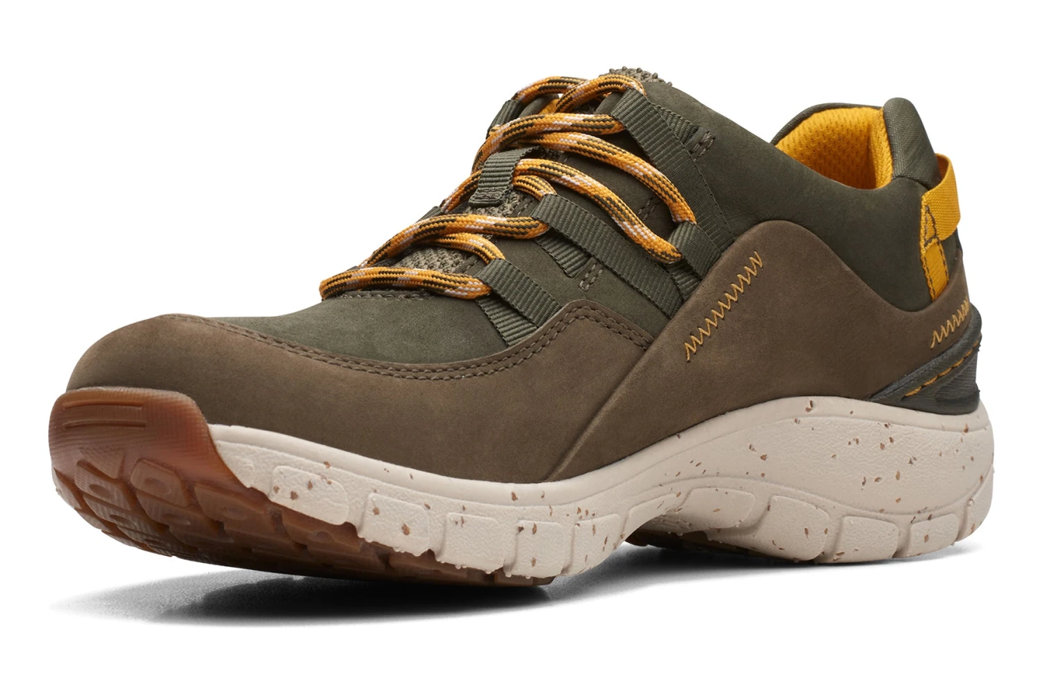 Clarks Wave Range AP 6 Clarks Wave Range AP - Image 4