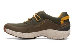 Clarks Wave Range AP 13 Clarks Wave Range AP -Women Shoes Store 3510 00135 8580 901 5 ec88c1c7 2884 4d9e a145 1a5675387ba1