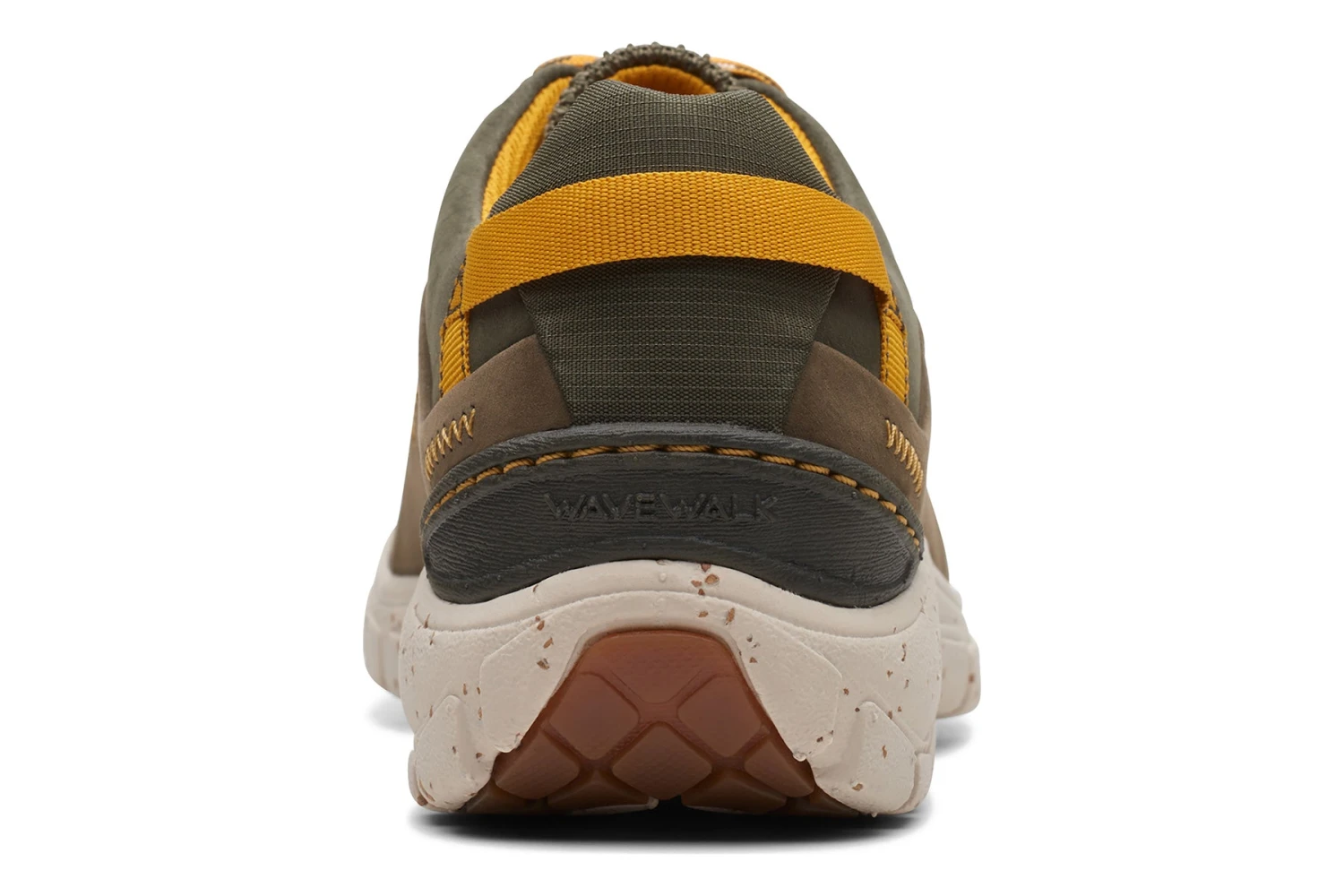 Clarks Wave Range AP 8 Clarks Wave Range AP - Image 6