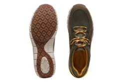 Clarks Wave Range AP 15 Clarks Wave Range AP -Women Shoes Store 3510 00135 8580 901 7 6d3ee301 e409 412e 8e1b 308367c9910e