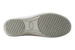 Cami 10 Cami -Women Shoes Store 3510 00554 0340 093 3