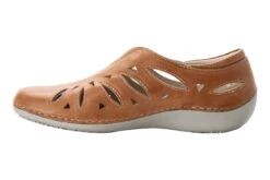 Cami 11 Cami -Women Shoes Store 3510 00554 0340 093 4