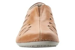 Cami 12 Cami -Women Shoes Store 3510 00554 0340 093 5