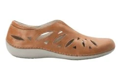 Cami 13 Cami -Women Shoes Store 3510 00554 0340 093 6