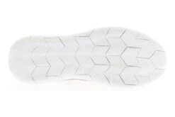 Travelbound Slipon 10 Travelbound Slipon -Women Shoes Store 3510 00554 1040 040 3