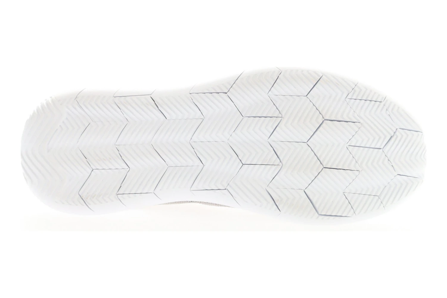 Travelbound Slipon 5 Travelbound Slipon - Image 3