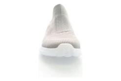 Travelbound Slipon 11 Travelbound Slipon -Women Shoes Store 3510 00554 1040 040 4