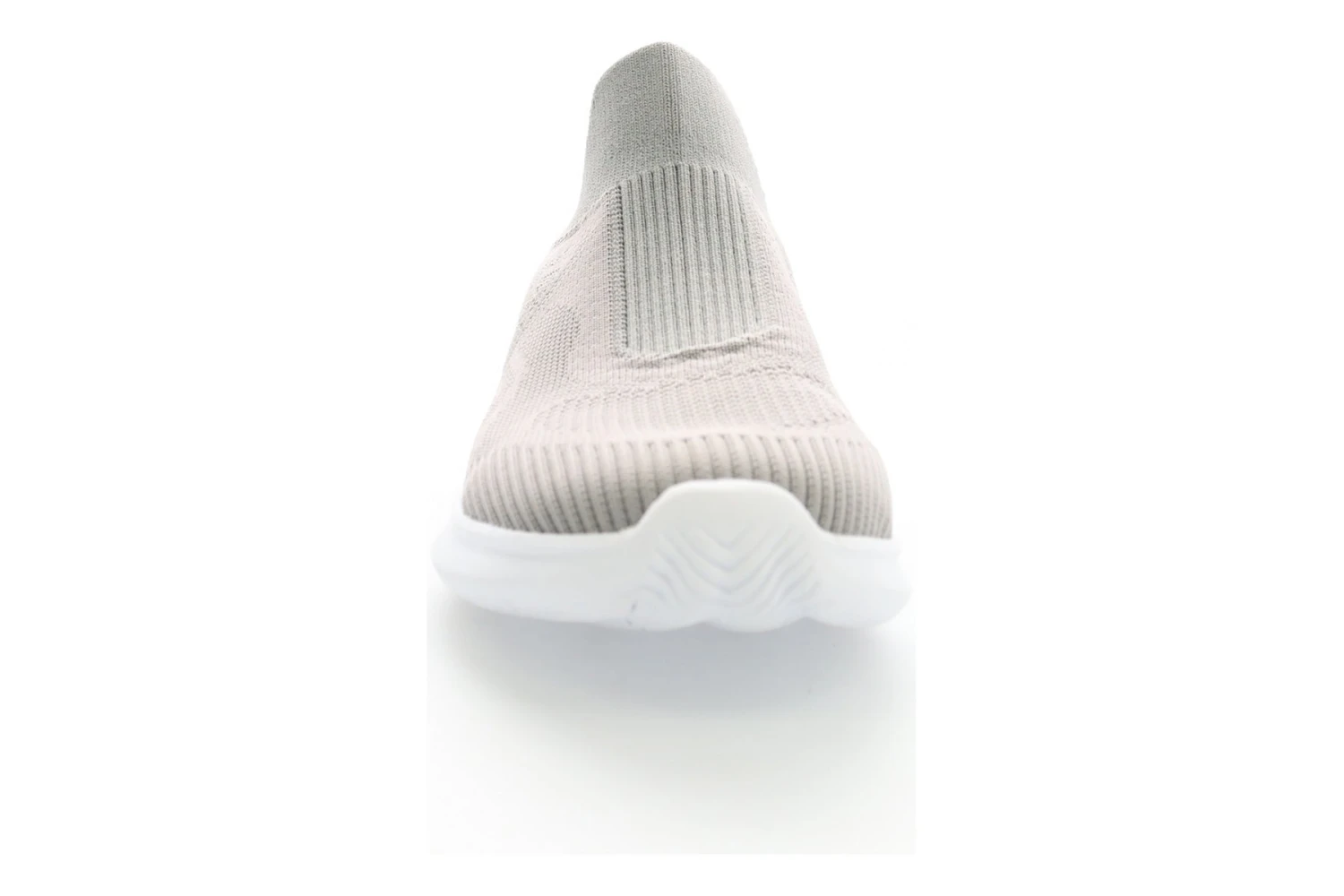 Travelbound Slipon 6 Travelbound Slipon - Image 4