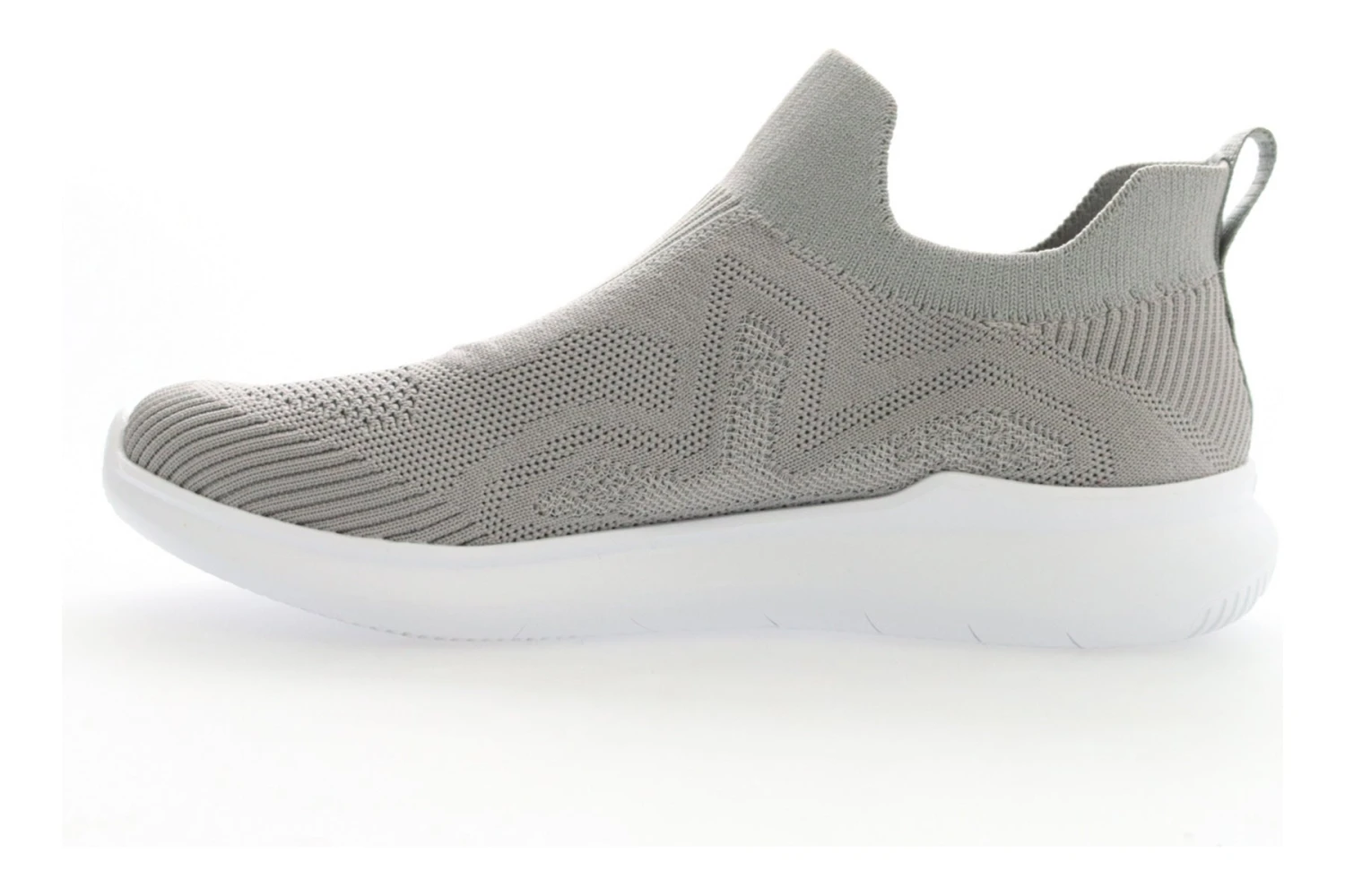 Travelbound Slipon 7 Travelbound Slipon - Image 5