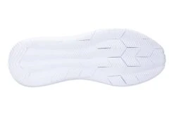 Finch 10 Finch -Women Shoes Store 3510 00554 2094 069 3