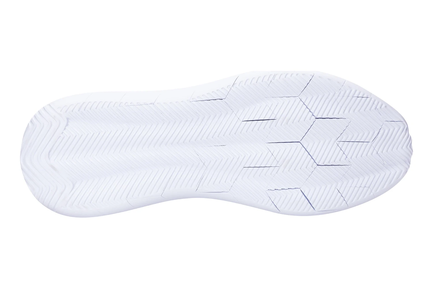 Finch 5 Finch - Image 3