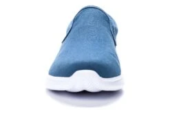 Finch 12 Finch -Women Shoes Store 3510 00554 2094 069 5