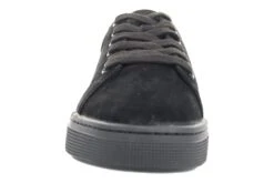 Kinzey -Women Shoes Store 3510 00554 2132 615 2