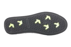 Kinzey -Women Shoes Store 3510 00554 2132 615 6