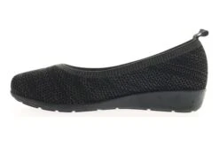 Yen -Women Shoes Store 3510 00554 2740 060 3 a111181f d55f 43fc 935f b35b6a2a0e55