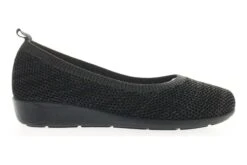 Yen -Women Shoes Store 3510 00554 2740 060 4 c62e54b5 3af4 4bb2 ba8d a5a0888a1e45