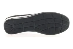 Yen -Women Shoes Store 3510 00554 2740 060 5 7a063007 7ac4 4ab7 a5b4 cd939f6414a0