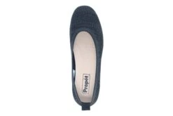 Yen -Women Shoes Store 3510 00554 2740 060 6 40628510 77c0 4679 8929 a0312506c528