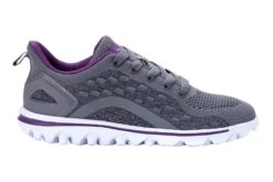 Travelactiv Axial -Women Shoes Store 3510 00554 5109 041 6