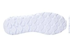 Travelactiv Stretch -Women Shoes Store 3510 00554 7027 016 3