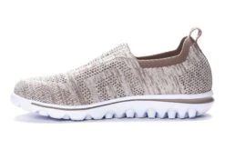 Travelactiv Stretch -Women Shoes Store 3510 00554 7027 016 4