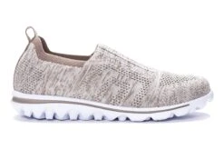 Travelactiv Stretch -Women Shoes Store 3510 00554 7027 016 6