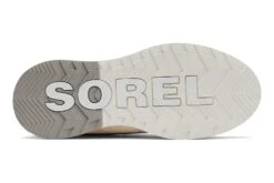 Sorel Ona III Low Canvas -Women Shoes Store 3510 00669 9971 045 3 f4c8d093 69c5 4373 8632 63c293add120