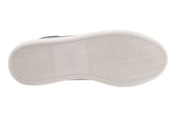 Avrille -Women Shoes Store 3510 00749 2051 060 3