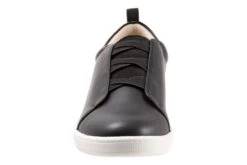 Avrille -Women Shoes Store 3510 00749 2051 060 5