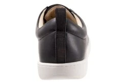 Avrille -Women Shoes Store 3510 00749 2051 060 6