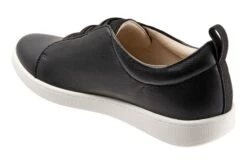 Avrille -Women Shoes Store 3510 00749 2051 060 7