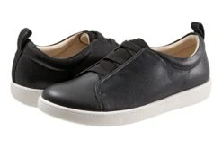 Avrille -Women Shoes Store 3510 00749 2051 060 9