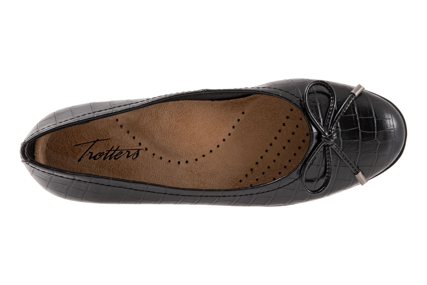 Dellis 4 Dellis - Image 2