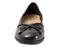 Dellis 14 Dellis -Women Shoes Store 3510 00749 2054 466 5