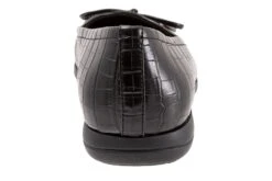 Dellis 15 Dellis -Women Shoes Store 3510 00749 2054 466 6