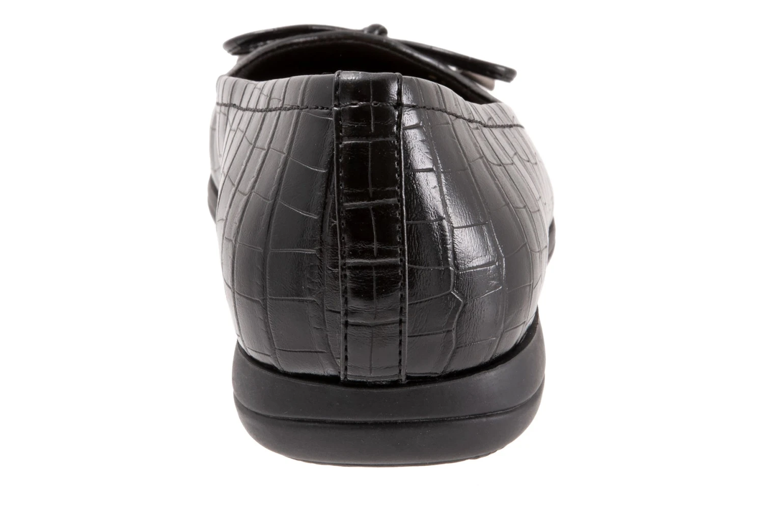 Dellis 8 Dellis - Image 6