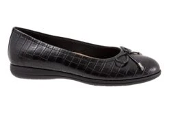 Dellis 17 Dellis -Women Shoes Store 3510 00749 2054 466 8