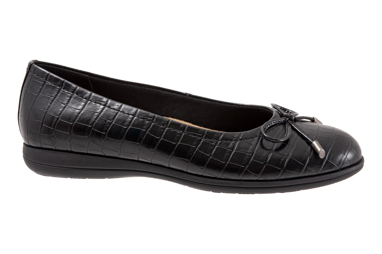 Dellis 10 Dellis - Image 8