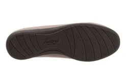 Deanna -Women Shoes Store 3510 00749 2055 016 3