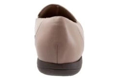 Deanna -Women Shoes Store 3510 00749 2055 016 6