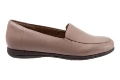 Deanna -Women Shoes Store 3510 00749 2055 016 8