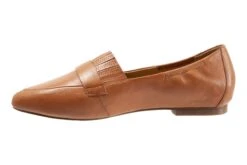 Emotion -Women Shoes Store 3510 00749 2056 393 4