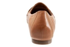 Emotion -Women Shoes Store 3510 00749 2056 393 6