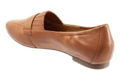 Emotion -Women Shoes Store 3510 00749 2056 393 7