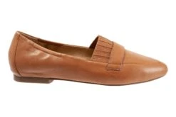 Emotion -Women Shoes Store 3510 00749 2056 393 8