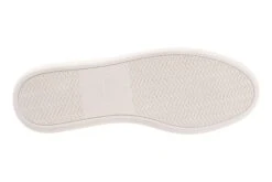 Adore -Women Shoes Store 3510 00749 2117 250 3