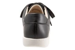 Adore -Women Shoes Store 3510 00749 2117 250 6